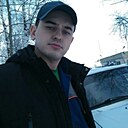 Александр, 32 года