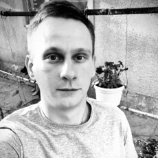 Фотография мужчины Максим, 24 года из г. Днепр
