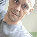 Iipiùfedele, 45 лет