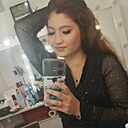 Анастасия, 21 год