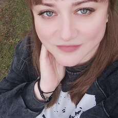 Фотография девушки Kris, 40 лет из г. Кашин