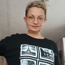 Фотография девушки Елена, 58 лет из г. Южно-Сахалинск