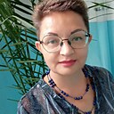 Елена, 58 лет