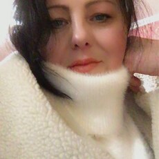 Фотография девушки Maryy, 45 лет из г. Луцк