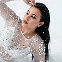 Галина, 32 года