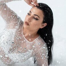 Фотография девушки Галина, 32 года из г. Каневская