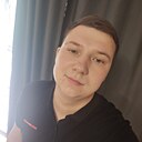 Владислав, 27 лет