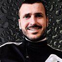 Давид, 38 лет