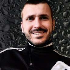 Фотография мужчины Давид, 38 лет из г. Изобильный