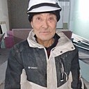 Болат, 52 года