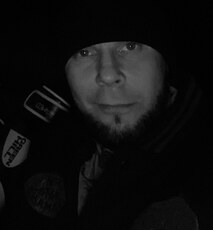 Фотография мужчины Даниил, 42 года из г. Омск