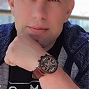 Антон, 44 года