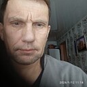 Евгении, 46 лет