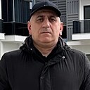 Халил, 44 года