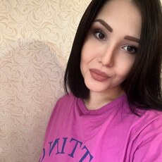 Мария, 31 из г. Анжеро-Судженск.