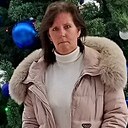 Ирина, 48 лет