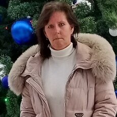 Фотография девушки Ирина, 48 лет из г. Невинномысск