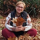 Светлана, 50 лет