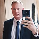 Андрей, 34 года