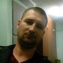 Ринат, 44 года