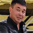 Бауржан, 38 лет
