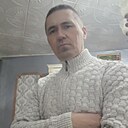 Роман, 45 лет