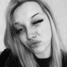 Анжела, 25 из г. Москва.