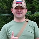 Руслан, 28 лет