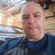 Фотография мужчины Iгор, 60 лет из г. Одесса