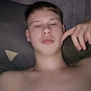 Вадим, 18 лет