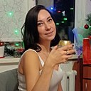 Виктория, 41 год