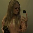 Алина, 24 года