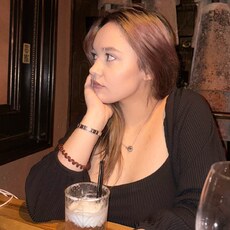 Фотография девушки Диана, 23 года из г. Владивосток