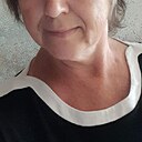 Людмила, 57 лет