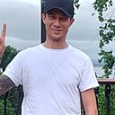 Максим, 37 лет