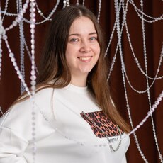 Фотография девушки Влада, 31 год из г. Новороссийск