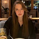 Ксюша, 22 года