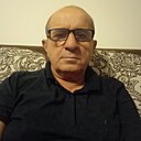 Эдуард, 65 лет