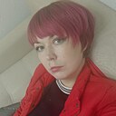 Таша, 34 года