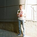 Дмитрий, 35 лет