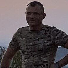 Фотография мужчины Сергей, 38 лет из г. Севастополь