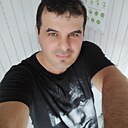 Сеймур, 45 лет