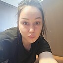 Екатерина, 40 лет