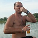 Александр, 37 лет