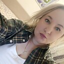 Оксана, 46 лет