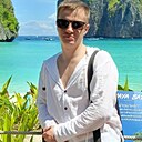 Сергей, 32 года