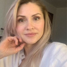 Анастасия, 43 из г. Калининград.