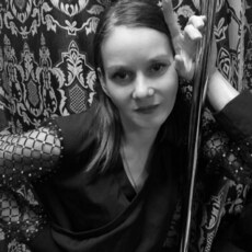 Солнце, 39 из г. Пермь.