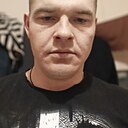 Сергей, 33 года