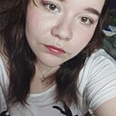 Евгения, 23 года